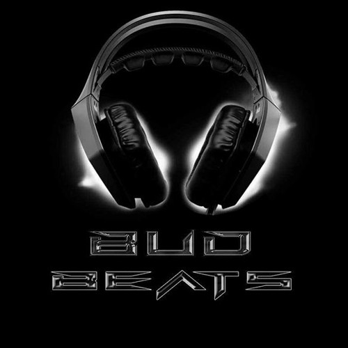 Bud Beats's stream