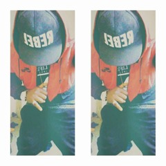 Kvng Dracco Da' SlumKidd