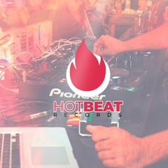 HOTBEAT RECORDS