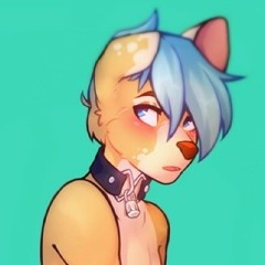 loliconclancy