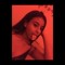 Redxdrip