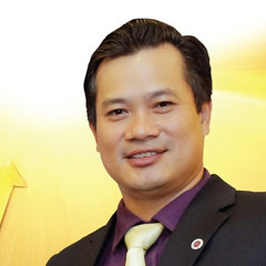 Hoang Truong