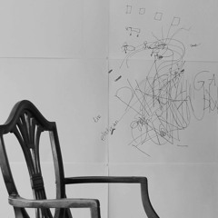 Pre-Kinetic Blueprint