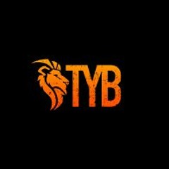 TYB Studio