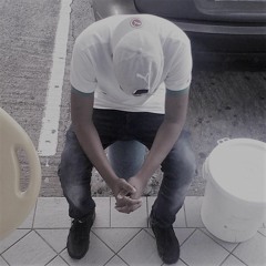 DJ STONE FWI [ CHOCAPIC TV )