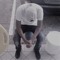 DJ STONE FWI [ CHOCAPIC TV )
