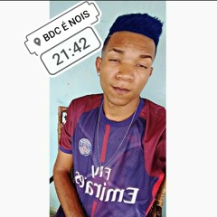 Vitor