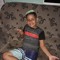 brota