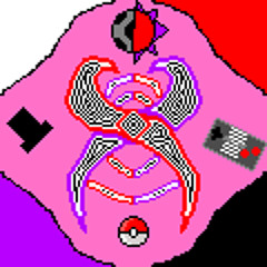 Anatomically Incorrect