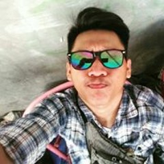 yudi