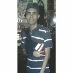 Bandidao do baile