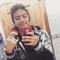Antony Franco
