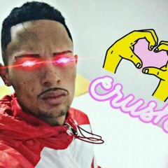 -$Vullgo WF-$