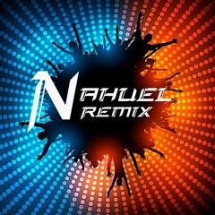 Nahuel remix