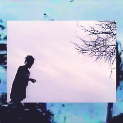 💫