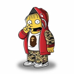 LIL_TRAPPA12