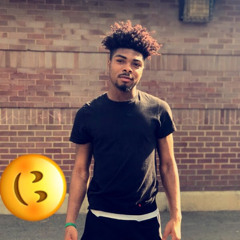 keyon jones