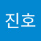 양진호