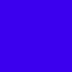 MEGAGEM | INDIGO