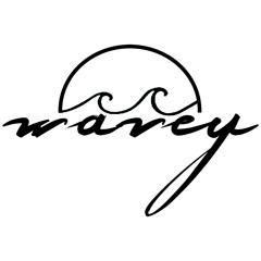 Shop Wavey