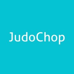 JudoChop