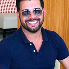 Juan Felipe Iglesias P