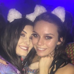 DasAnnie