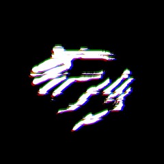 BEAT
