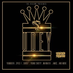 Bottles & Blunts Featuring - Equipto & Mr. Meek Produced By Bedoya HustleMayde