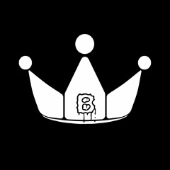 Baggton