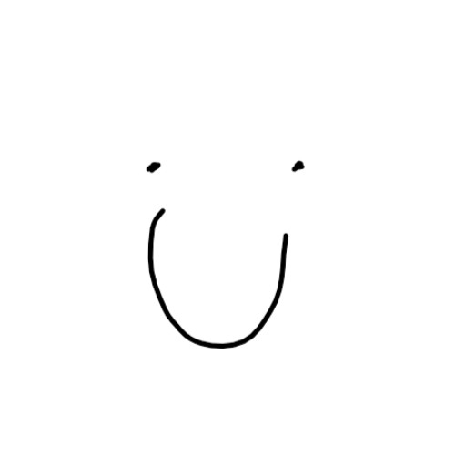 Minecraft Diamonds And Bitches - Swag Bean Ft Crunchy Ravioli