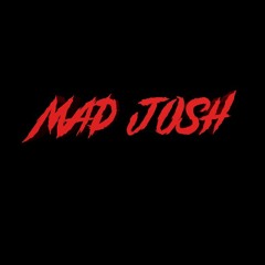 Mad Josh