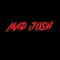 Mad Josh