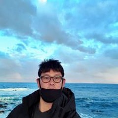종만