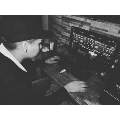 ALAN DJ  | BS.AS’s avatar