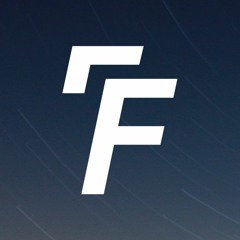 Framerate