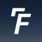 Framerate