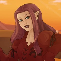 Hey It's Jali Entertainment