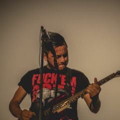 Oliver Madín