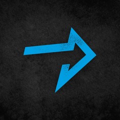 The Live Free Experience with Briana Bowley