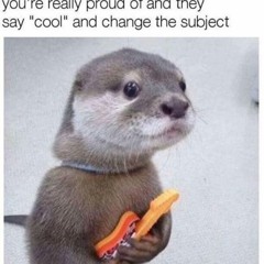 Soulactings