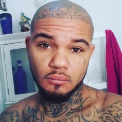 loso ft soul 666- overdosing