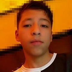 Jorge Loyola
