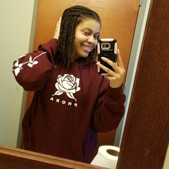 QYoursTrulyA_♡