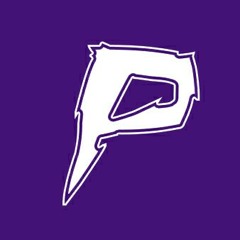 phú phá phách