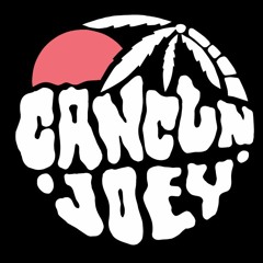 Cancun Joey