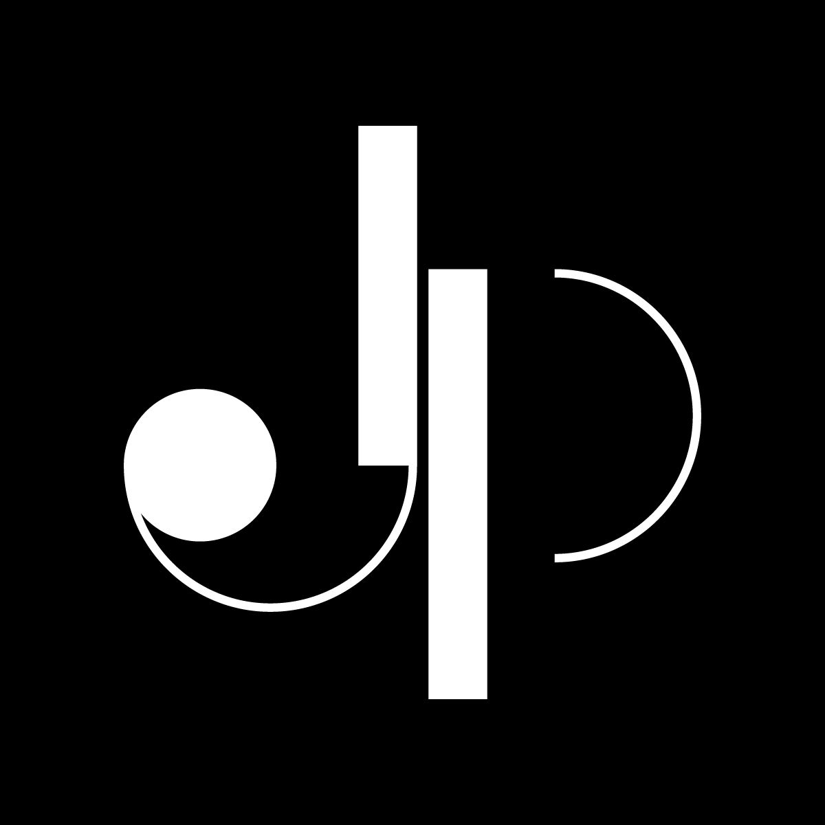 jpobojewski podcast artwork