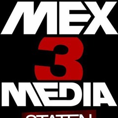 mex3media