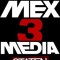 mex3media