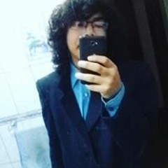 Luis Gerardo Samamé